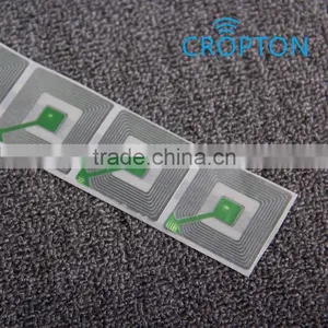 EAS RF Clothing Security Tag Remover thumbnail-2