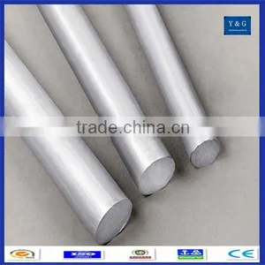 2024 t6 Aluminum Alloy Bar In Stock thumbnail-1