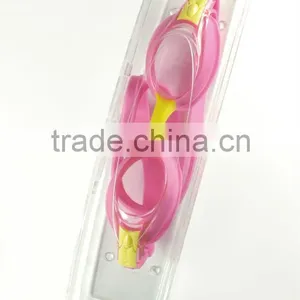 2016 PP Swimming Packaging thumbnail-4