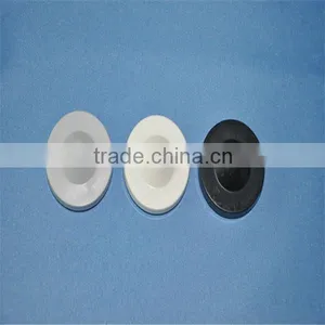 Supermarket Clothes Store Retail 8.2MHZ RF Security Anti-theft EAS Hard Tag thumbnail-1