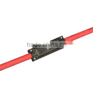 Guard Fuse Cable thumbnail-1