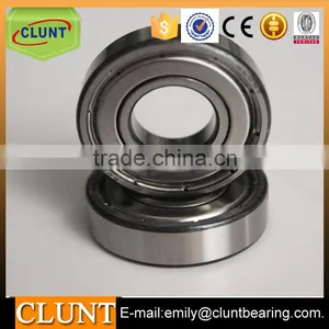 Radial Ball Bearing 6001Z 6001ZZ 6001RS 6001-2RS Sealed Deep Groove Ball Bearing 6001 thumbnail-3