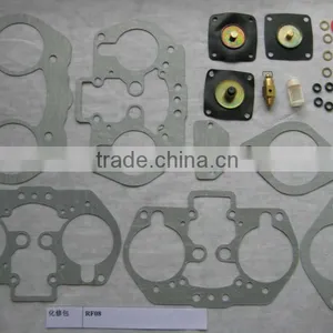 Weber 40.44.48IDF Carburetor Reapir Kit thumbnail-1