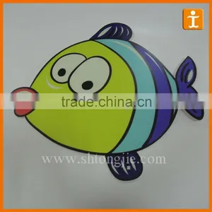 Advertising and Sign Making Komatex Pvc Foam Board thumbnail-2