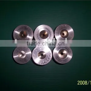 Tin Coating Dies thumbnail-1