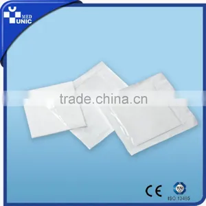 Medical Laparotomy Sponge thumbnail-3