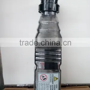Original DocuWide Toner Cartridge for DW-X3030/3035/6055/6035/6030/6050 Wide Format Machine thumbnail-1