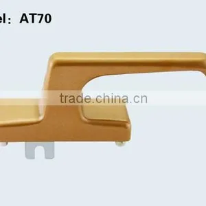 Sliding Door Handle AT70 thumbnail-1