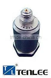 Single Axis IEPE PE Piezoelectric Quartz Accelerometer thumbnail-1