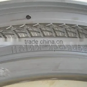 Bias Tire Mold thumbnail-1