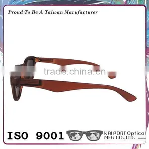 New Women Style Tr90 Material is Also Available Fashion Sunglasses thumbnail-6