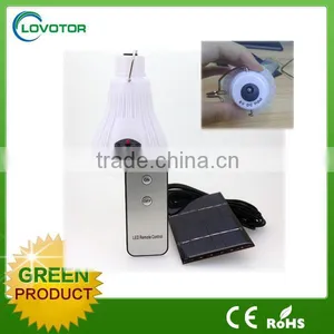 Durable Solar Powered Sensor Lights Outdoor Led thumbnail-2