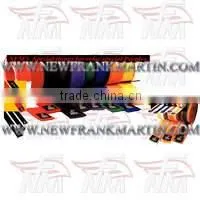 Uniform Belts thumbnail-1