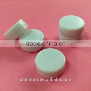 Wholesale Toy Rattle Box Insert, 22 Mm, 33 Mm, 38 mm Noise Maker for Toy thumbnail-2
