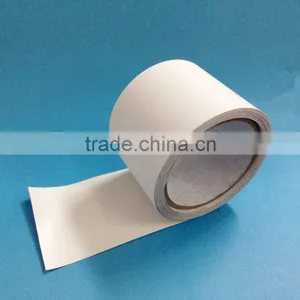 Elastic Thermoplastic Polyurethane Tape for Plastic Repair, EN71 ASTM Compliant thumbnail-1