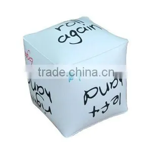 Inflatable Dice thumbnail-1