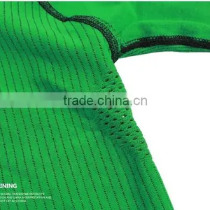 Santic Cycling Compression Wear With Breathable Lazer thumbnail-4