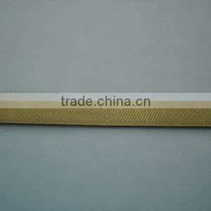 File Brush With Steel Wire on Plastic Cloth thumbnail-1