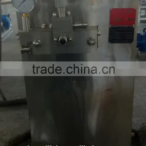 Fruit and Vegetable Rolller Classifier thumbnail-1