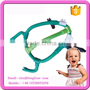 66PCS Magic Wands DIY Toy Sample thumbnail-3