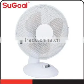 China Factory Battery Laptop Table Cooling Fan thumbnail-1