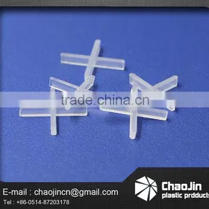 Plastic Wall Cross Spacer thumbnail-1