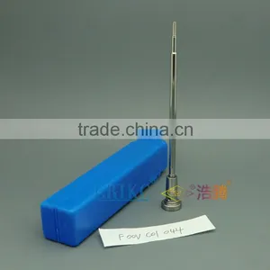 Bosch F 00V C01 044 and Bosch FooVC01044 Diesel Engine Parts Volve F 00V C01 044 thumbnail-6