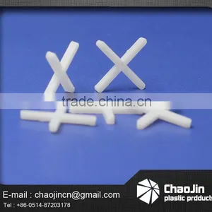 Plastic Ground Tile Spacer thumbnail-1