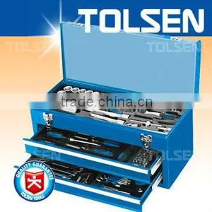 COMBINED TOOL KITS thumbnail-1