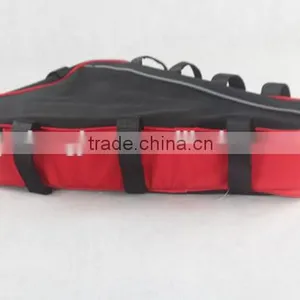 Hot Sales Electric Bike Battery 36v 15ah Lithium Ion Triangle Battery Pack With Triangle Bag+charger thumbnail-3