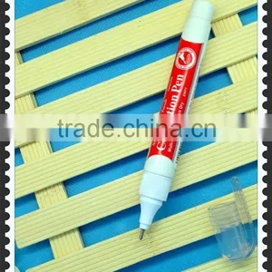 Fast Drying Correction Pen Liquid Corrector Fluid thumbnail-2