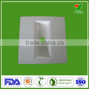 Hot Eco-friendly Inner Protective Eco Friendly Power Bank Packaging thumbnail-1