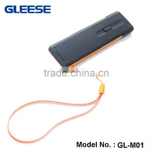 Promotion Gift USB 2.4G Universal Wireless Remote Control Air Mouse for PC Notebook Android TV Box thumbnail-4