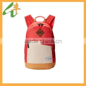 Top Quality College Bag,out Door Backpack,school Colorful Backpack thumbnail-1