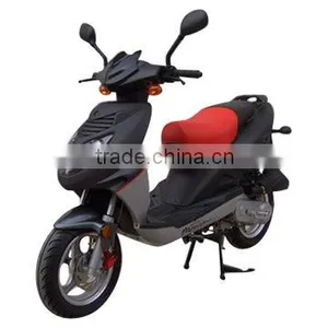 EEC Scooter thumbnail-1