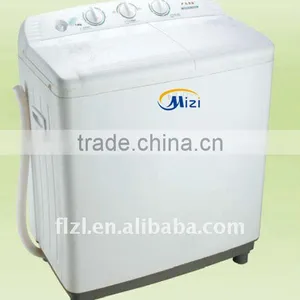 Washing Machine thumbnail-1