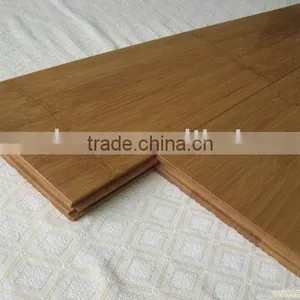 Bamboo Flo thumbnail-1