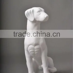 FRP Animal Dog thumbnail-1