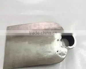 Stainless Steel Agricultural Hoes thumbnail-5