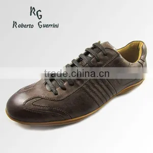 Men Sneakers thumbnail-1