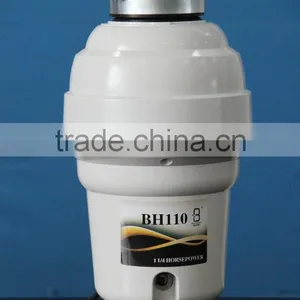 Food Waste Disposer thumbnail-1