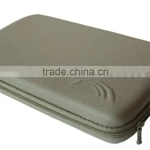 Quality Products EVA Case China Manufacturer thumbnail-2