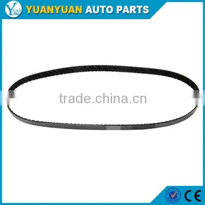 V-Ribbed Belts 6PK1815 8200821800 For d Granada Mk Iii 1986-1994 For d Orion Mk Iii 1990-1994 For d Sierra Estate 1983- thumbnail-1