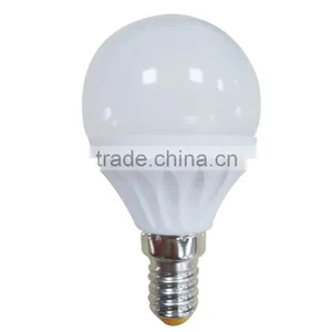 Chandelier 3W 4W 5W 6W 7W Led 220v 230v Bulb Ilamp E14 Sapphire Candle Light Warm Natural Cold White thumbnail-1