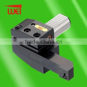 Lathe Machine Small Metal Lathe Tools for Sale thumbnail-1