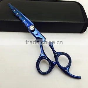 Multi Color Japanese Stainless Steel Scissor/multi Color Custom Japanese Steel Stainless Steel Scissor thumbnail-2