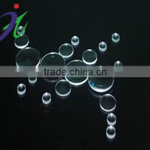 Plastic Magnifying Lens For Promotion,oem Lens Supplier thumbnail-2
