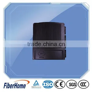 2100mhz 3g Fiber Optic 3g Signal Repeater thumbnail-2