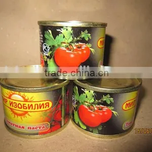Top Quality Tomato Paste, Ketchup 800gram thumbnail-6