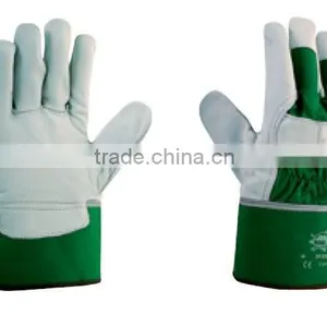 Reflective Working Gloves thumbnail-5